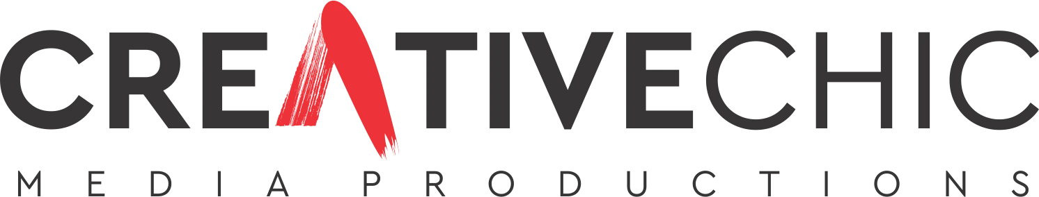 creative chic productions