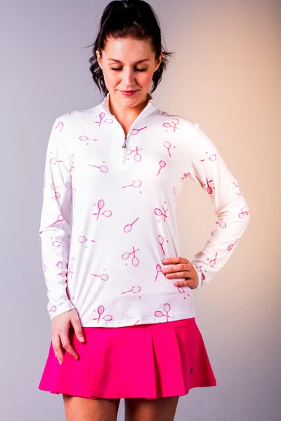 900463+SolCool+Tee+Time+Pink.+Zip+Mock.+SanSoleil+(1)+-+Copy.jpg