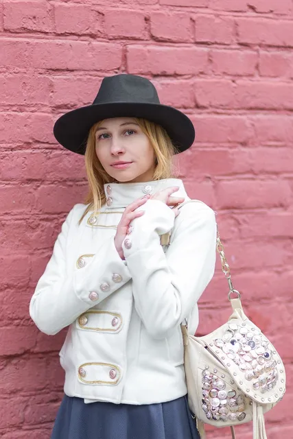 Untitled-1.jpg