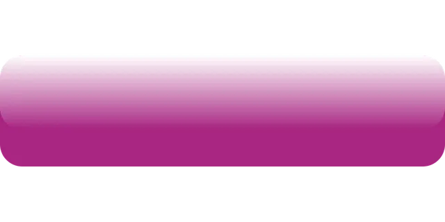 Spacebar for Website.jpg