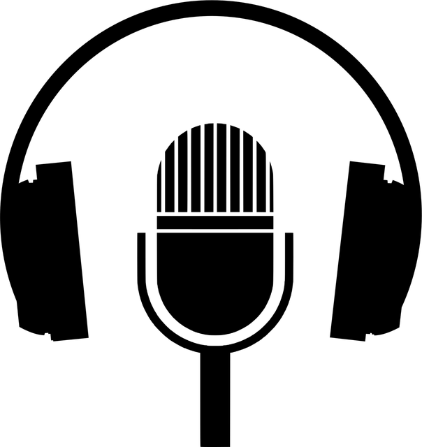 P14 0035_RSFConnector_March 2021-14.jpg