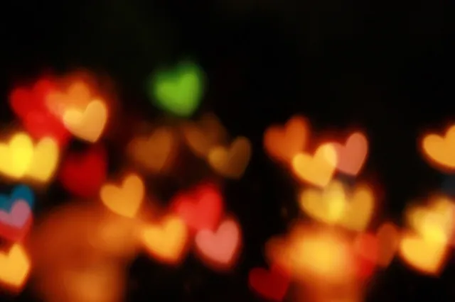 Display image.jpg